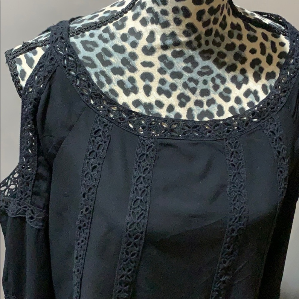 Shirt - Picture 4 of 5